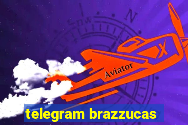 telegram brazzucas