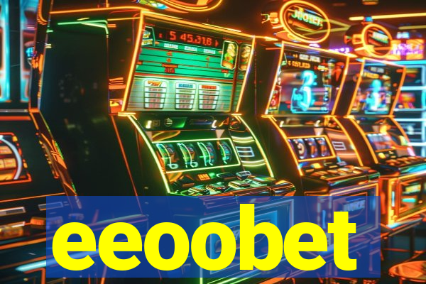 eeoobet