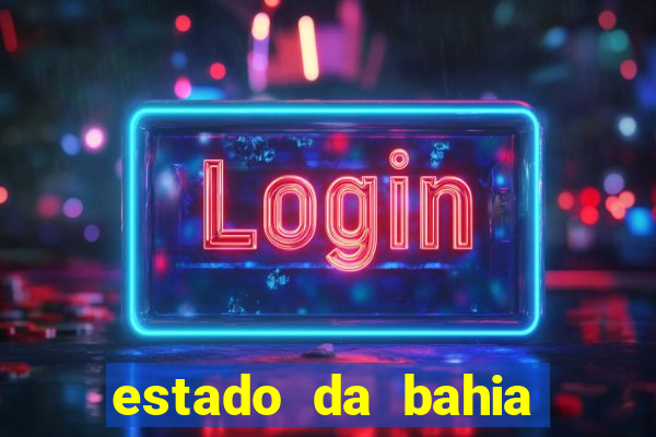 estado da bahia vai pagar urv aos servidores