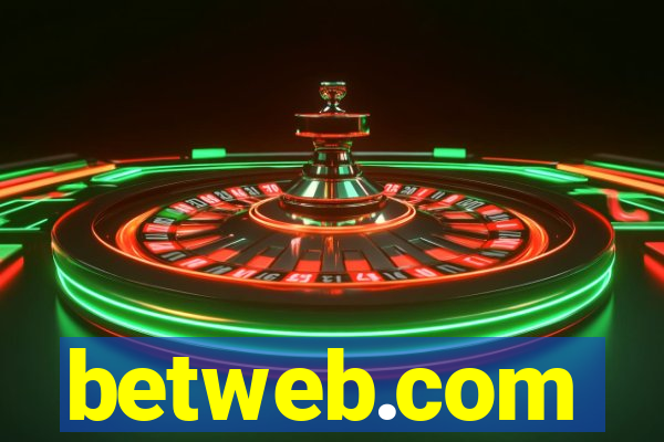 betweb.com