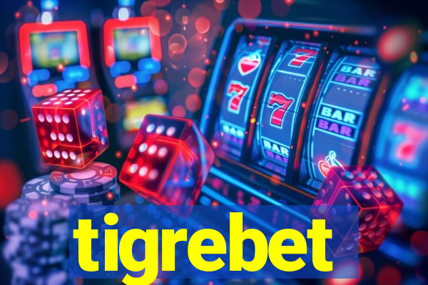 tigrebet