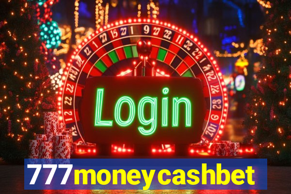 777moneycashbet.online