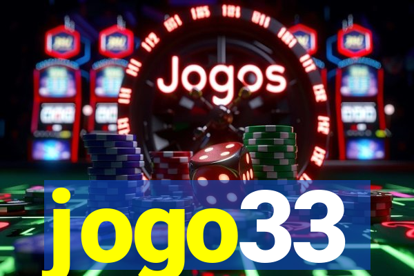 jogo33