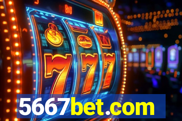 5667bet.com