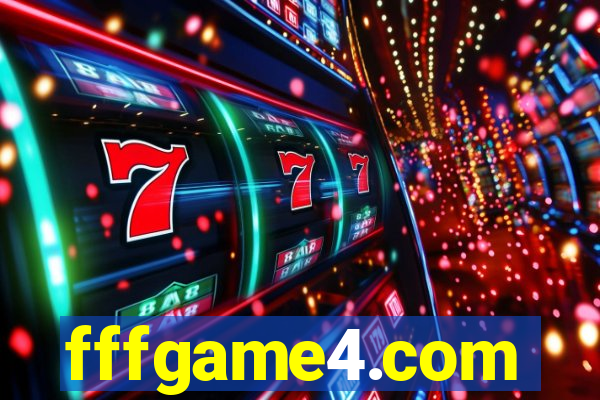fffgame4.com