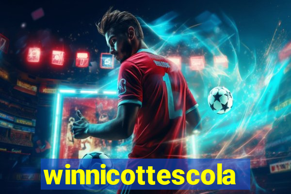 winnicottescola