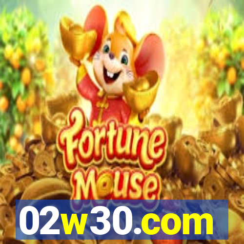 02w30.com
