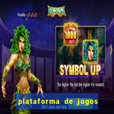 plataforma de jogos da jojo todynho