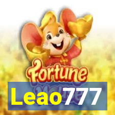 Leao777