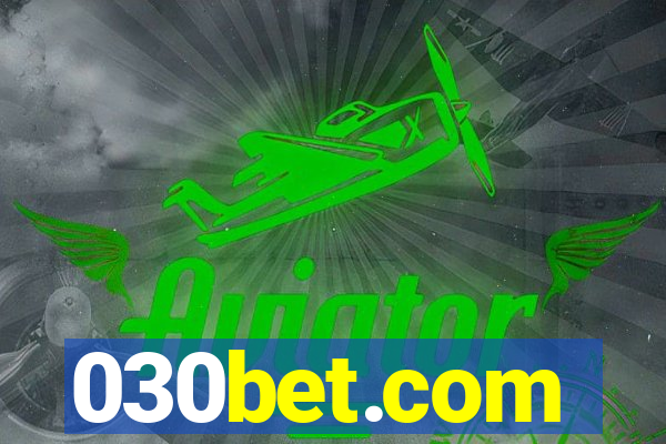 030bet.com