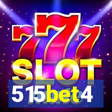 515bet4