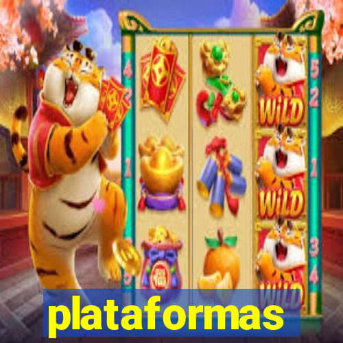 plataformas japoneses de jogos
