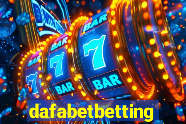 dafabetbetting