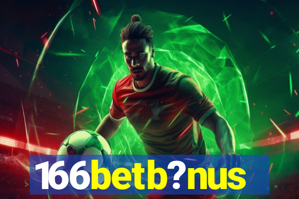 166betb?nus