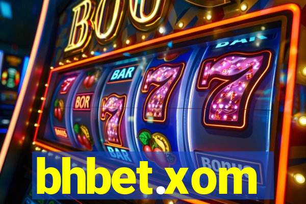 bhbet.xom