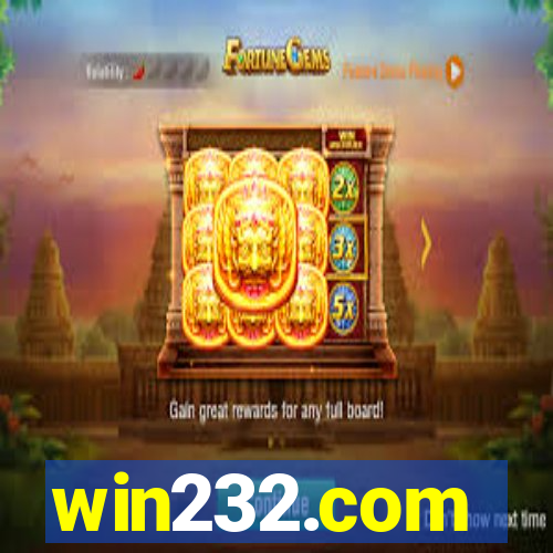 win232.com