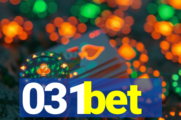 031bet