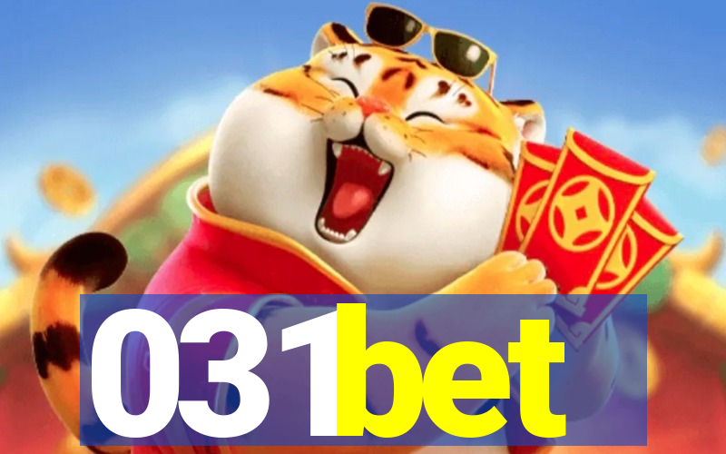 031bet