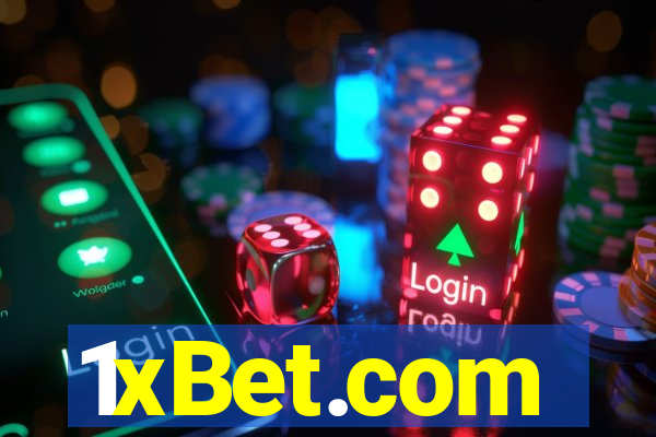 1xBet.com