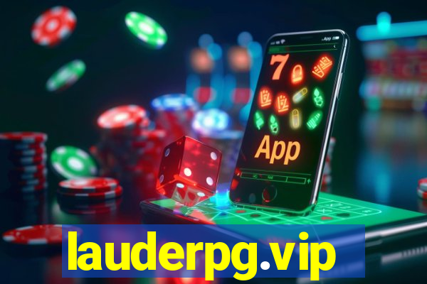 lauderpg.vip