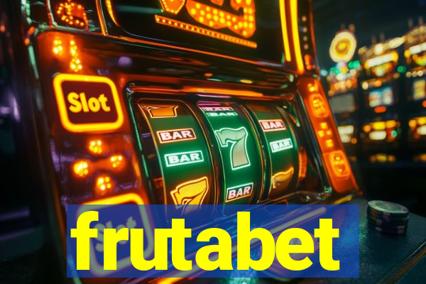 frutabet