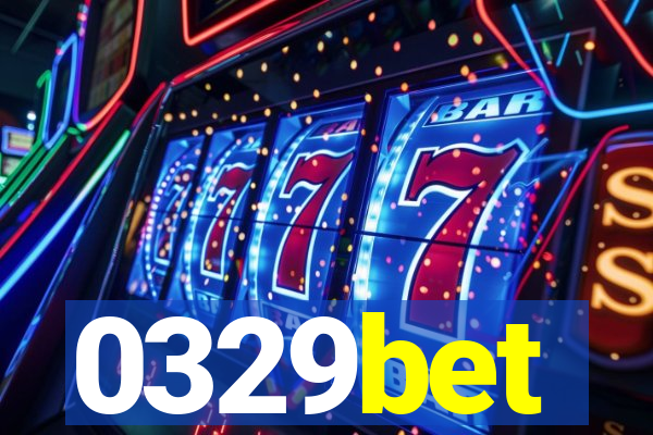 0329bet