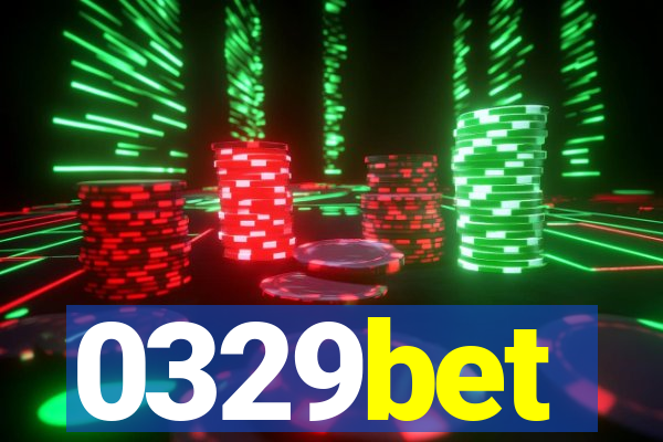 0329bet