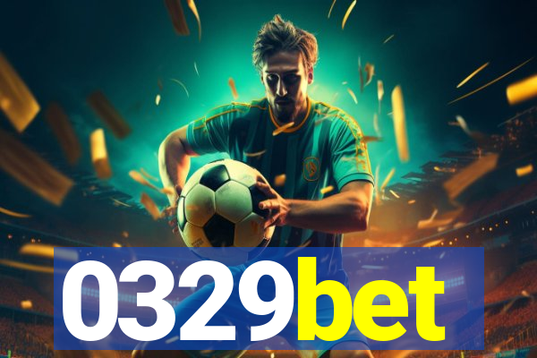 0329bet