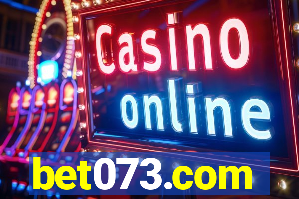 bet073.com