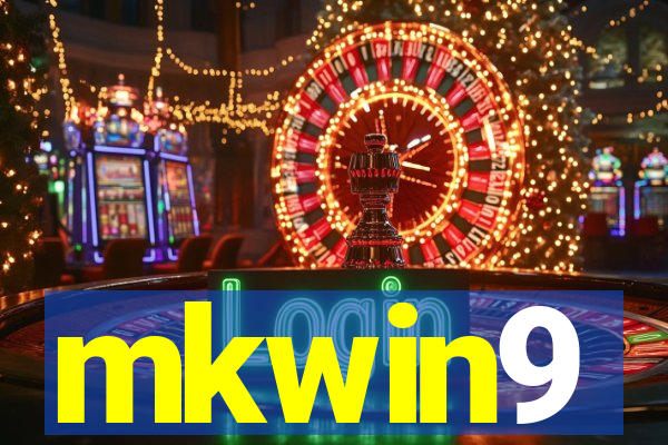 mkwin9