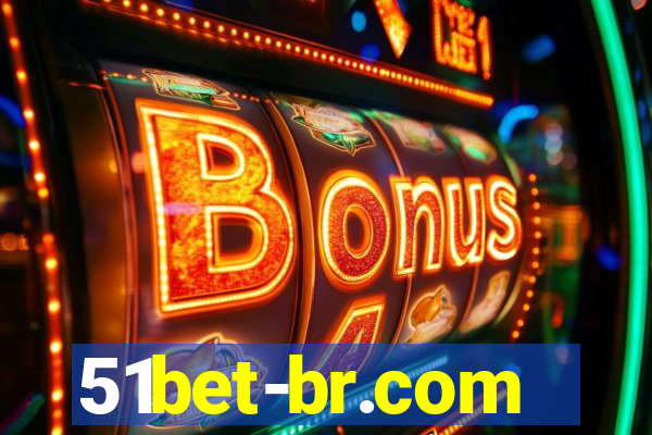 51bet-br.com