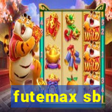 futemax sb