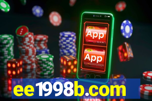 ee1998b.com