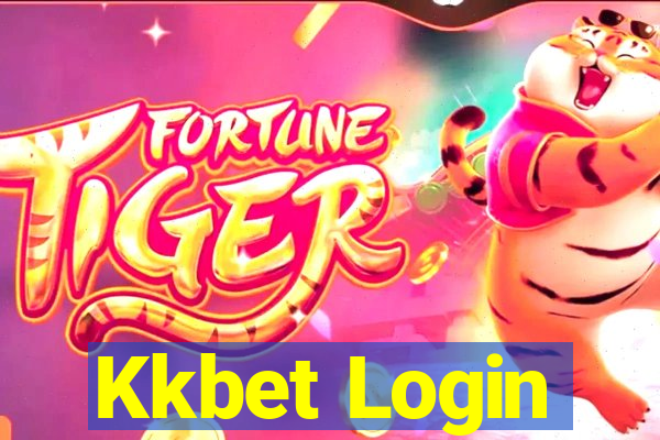 Kkbet Login