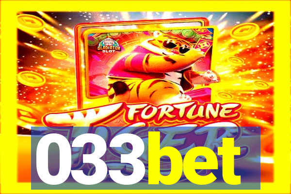 033bet