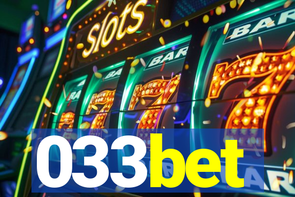 033bet