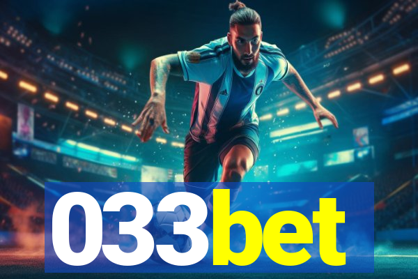 033bet