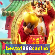 bestof888casino