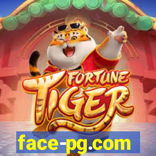 face-pg.com
