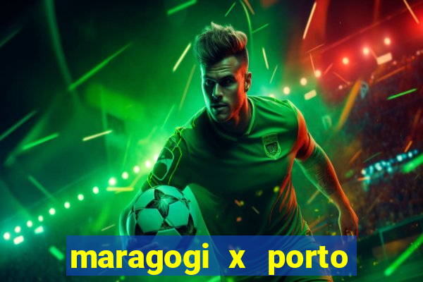 maragogi x porto de galinhas