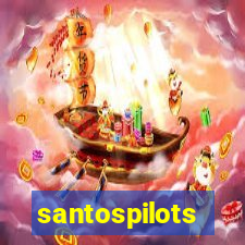 santospilots