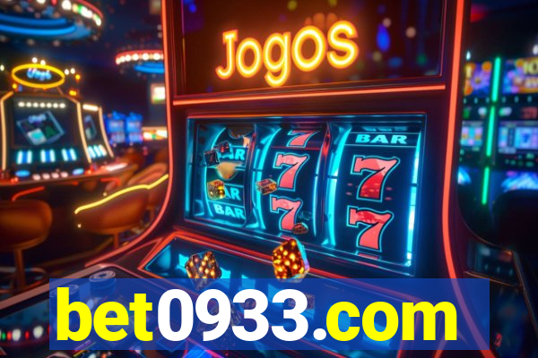 bet0933.com