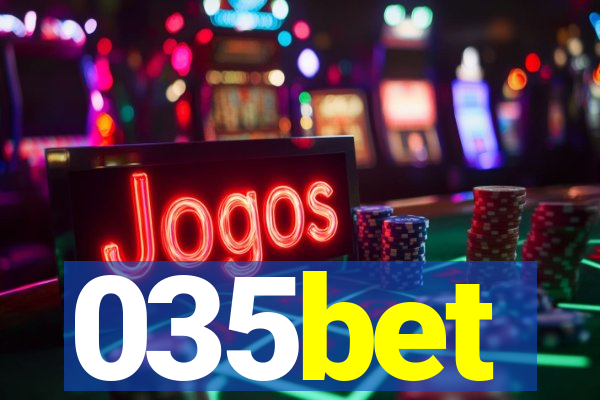 035bet