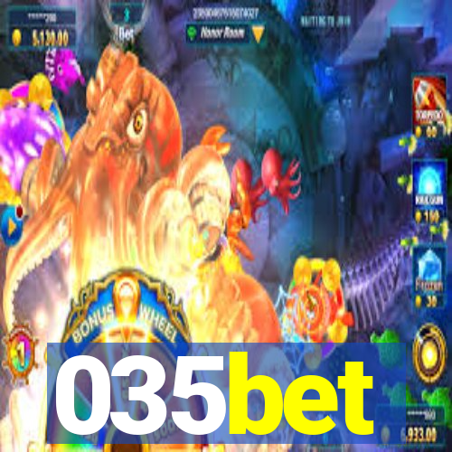 035bet