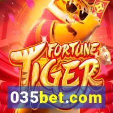 035bet.com