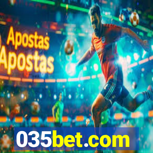 035bet.com