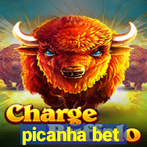 picanha bet