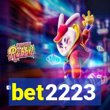 bet2223