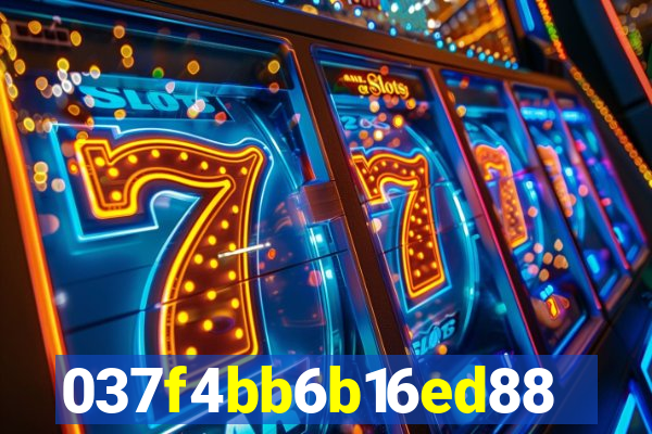 plataforma 661bet