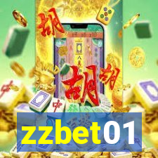 zzbet01